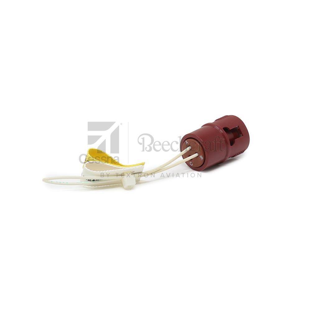 SB525C-23-03-4|COMMUNICATIONS - ATN-B1