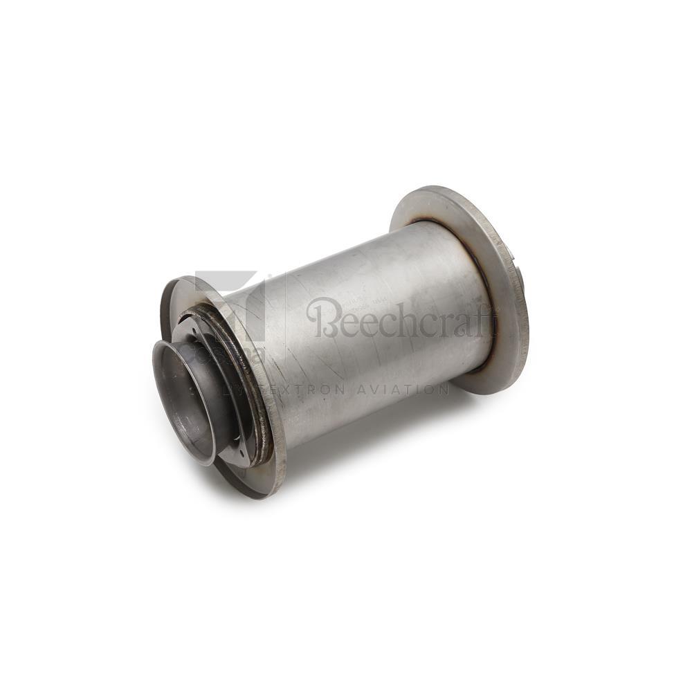 9954200-9|MUFFLER