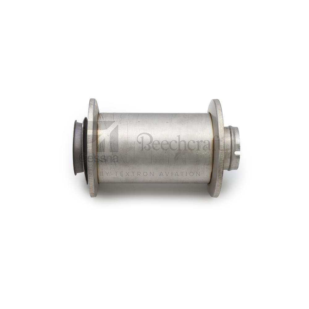 9954200-9|MUFFLER