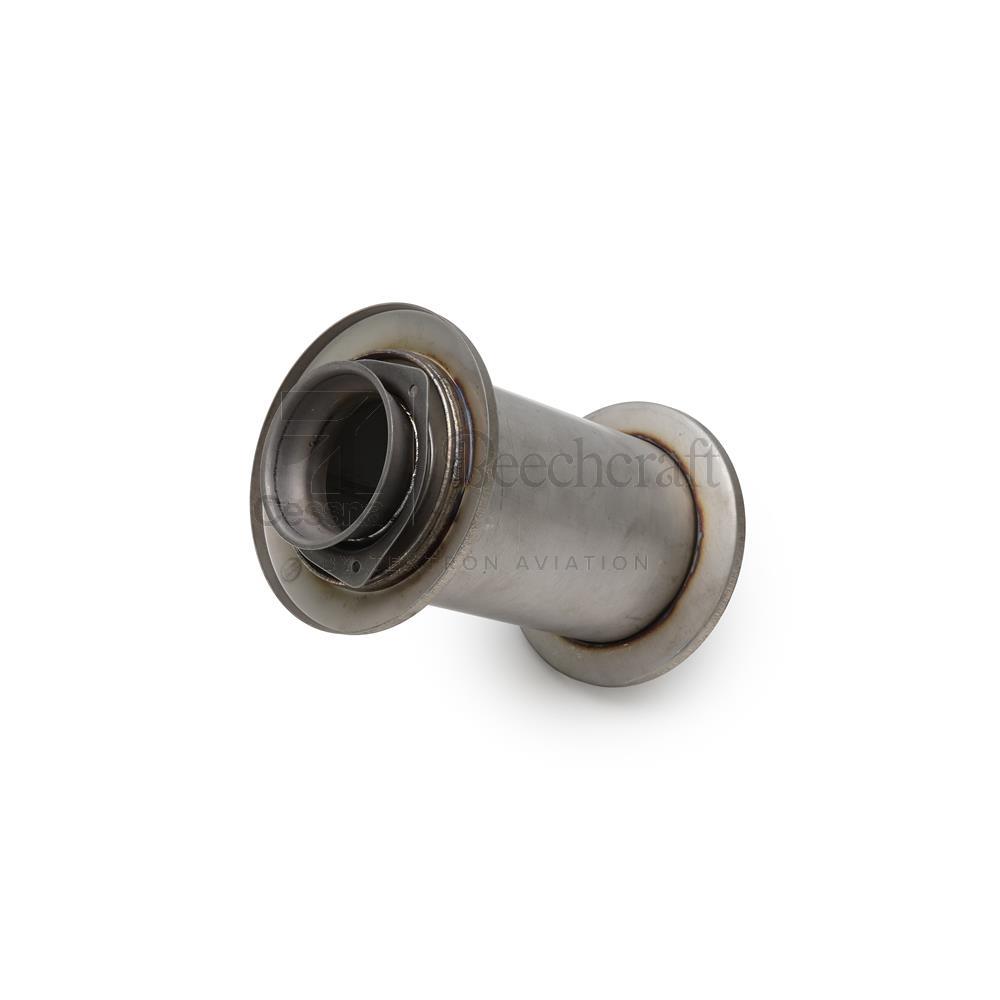 9954200-9|MUFFLER