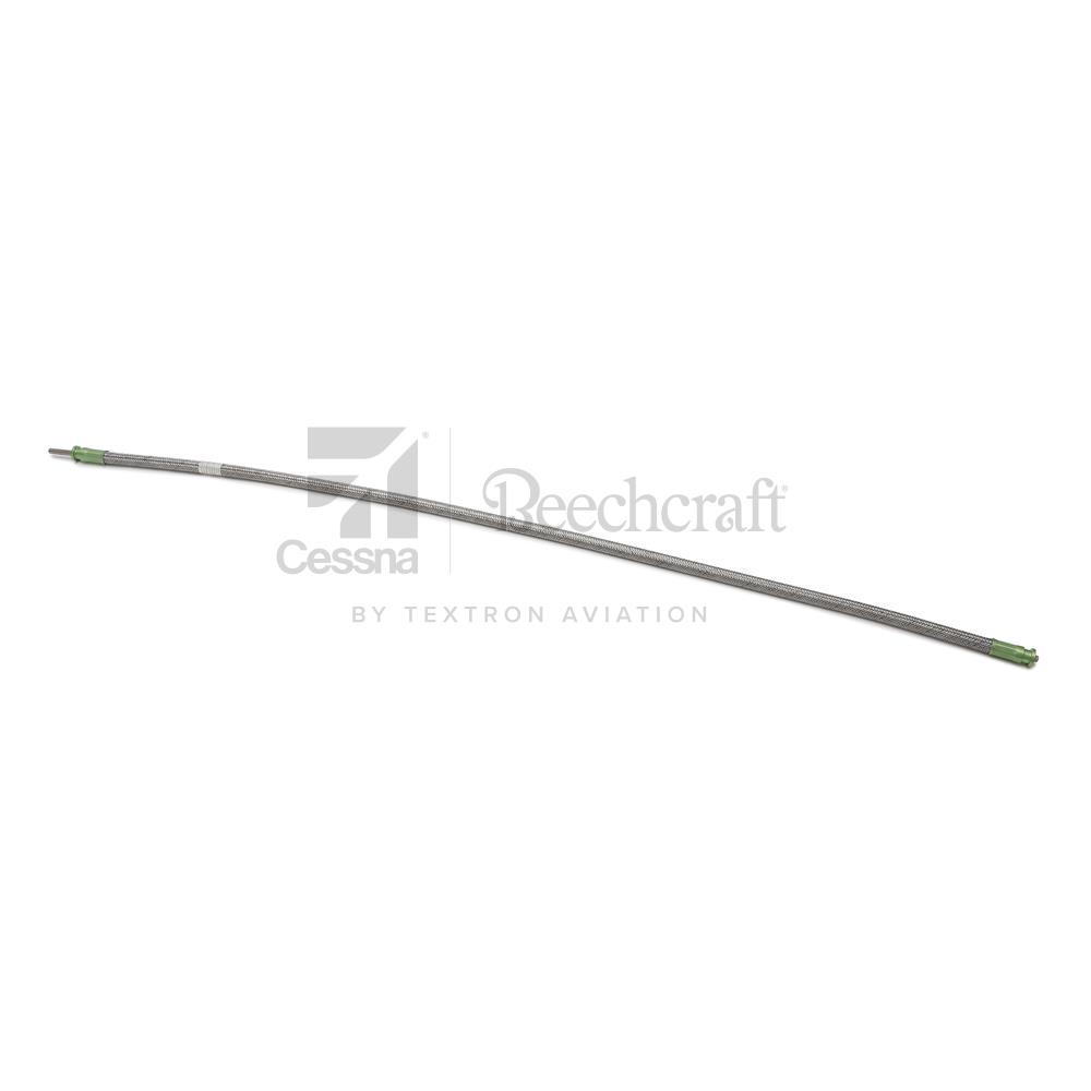 9914344-2|FLEX SHAFT