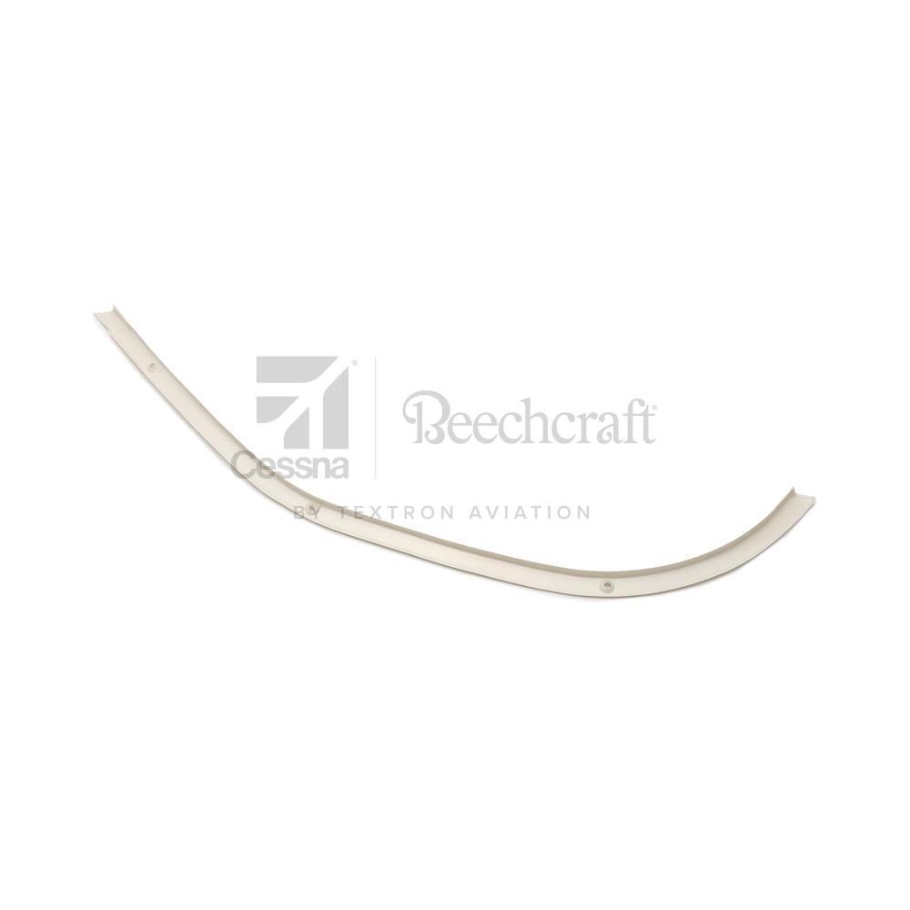 106-530075-3|MOLDING- HEADLINER