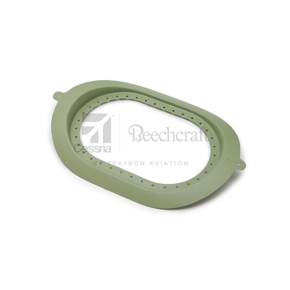 50-980002-1305|PAN- NAC INSTALLATION