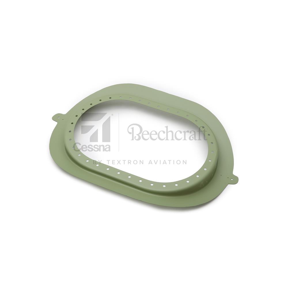 50-980002-1305|PAN- NAC INSTALLATION