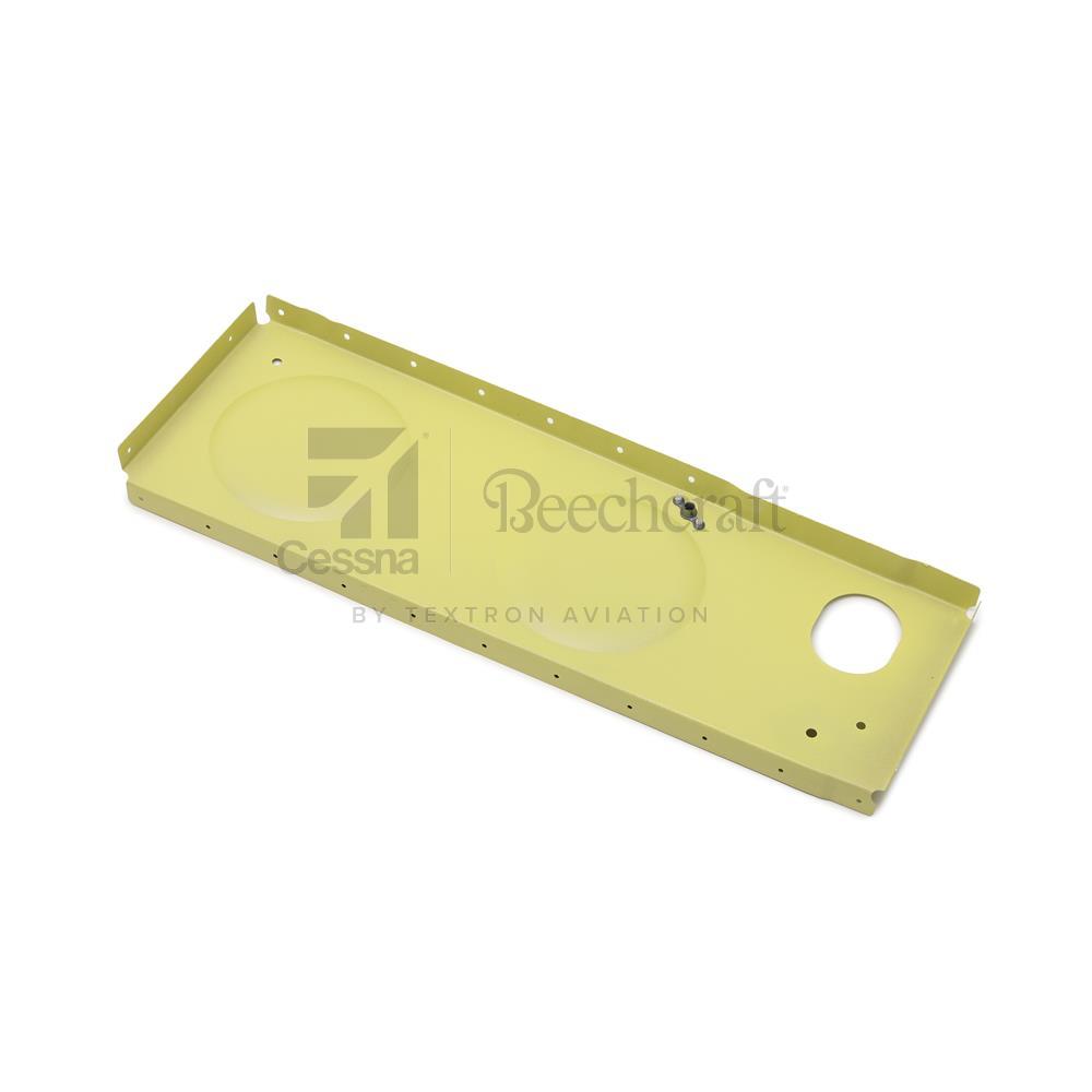 2622179-7|INTERCOSTAL ASSY