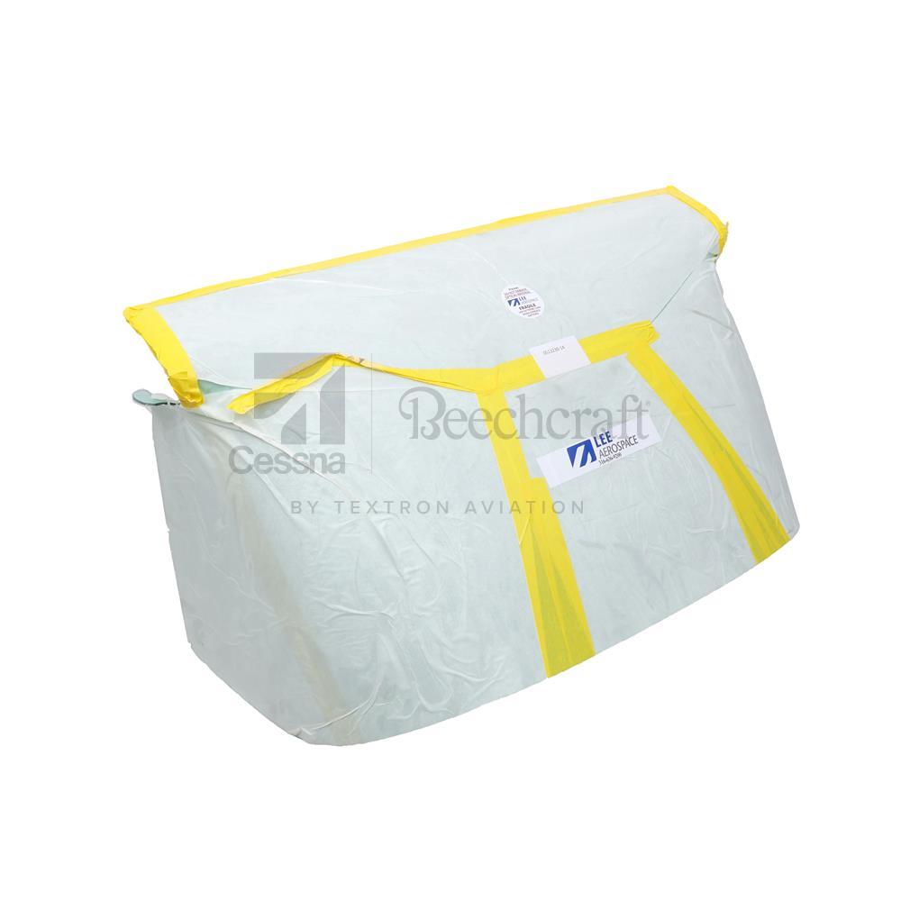 0513230-14|WINDSHIELD ASSEMBLY TINT
