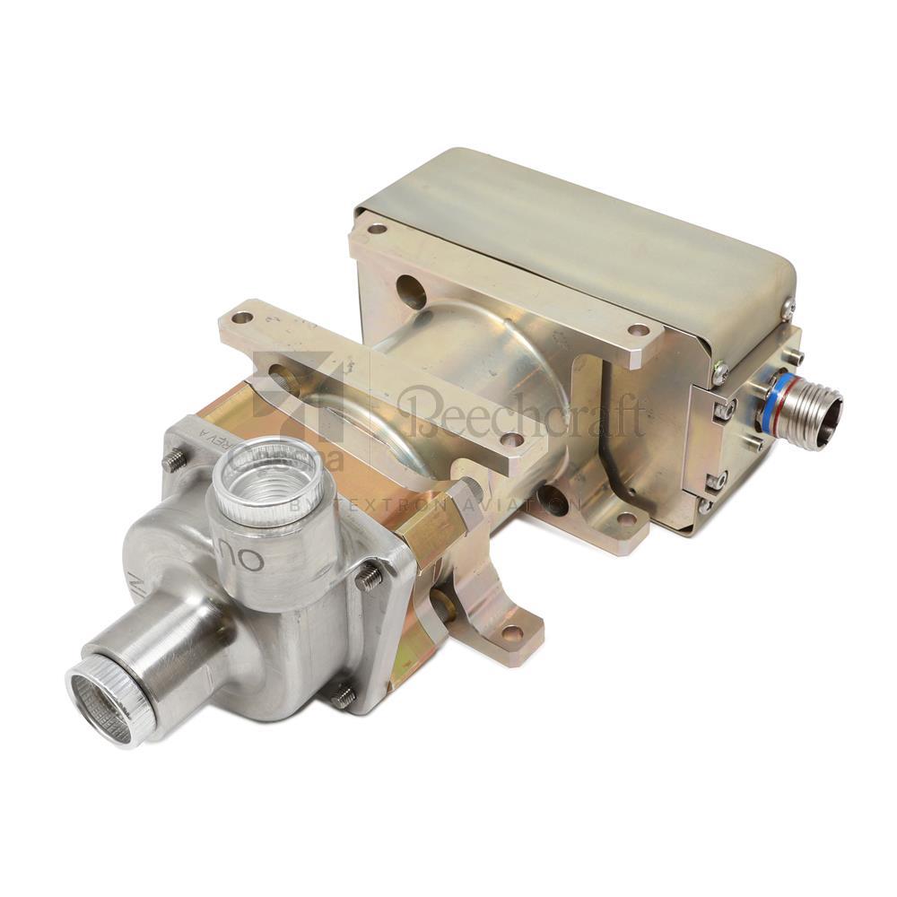 4E4360-1EX|PUMP