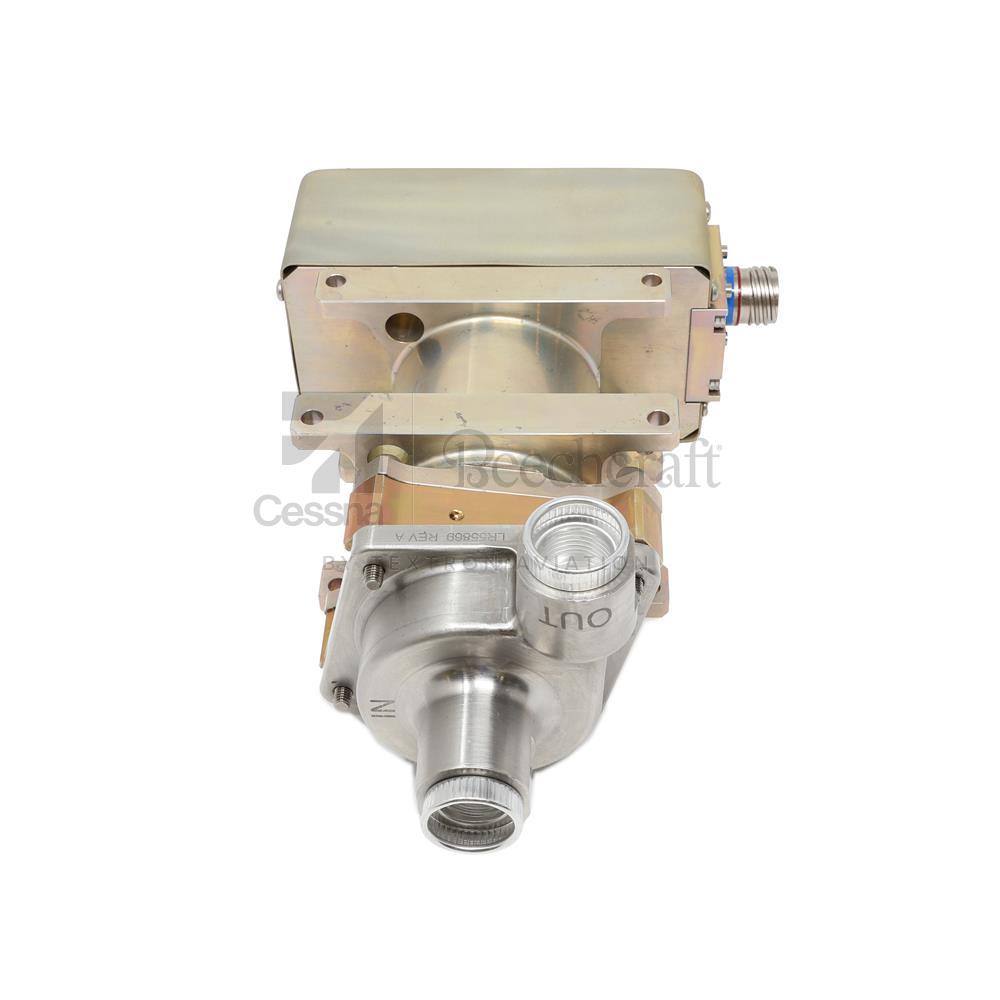4E4360-1EX|PUMP