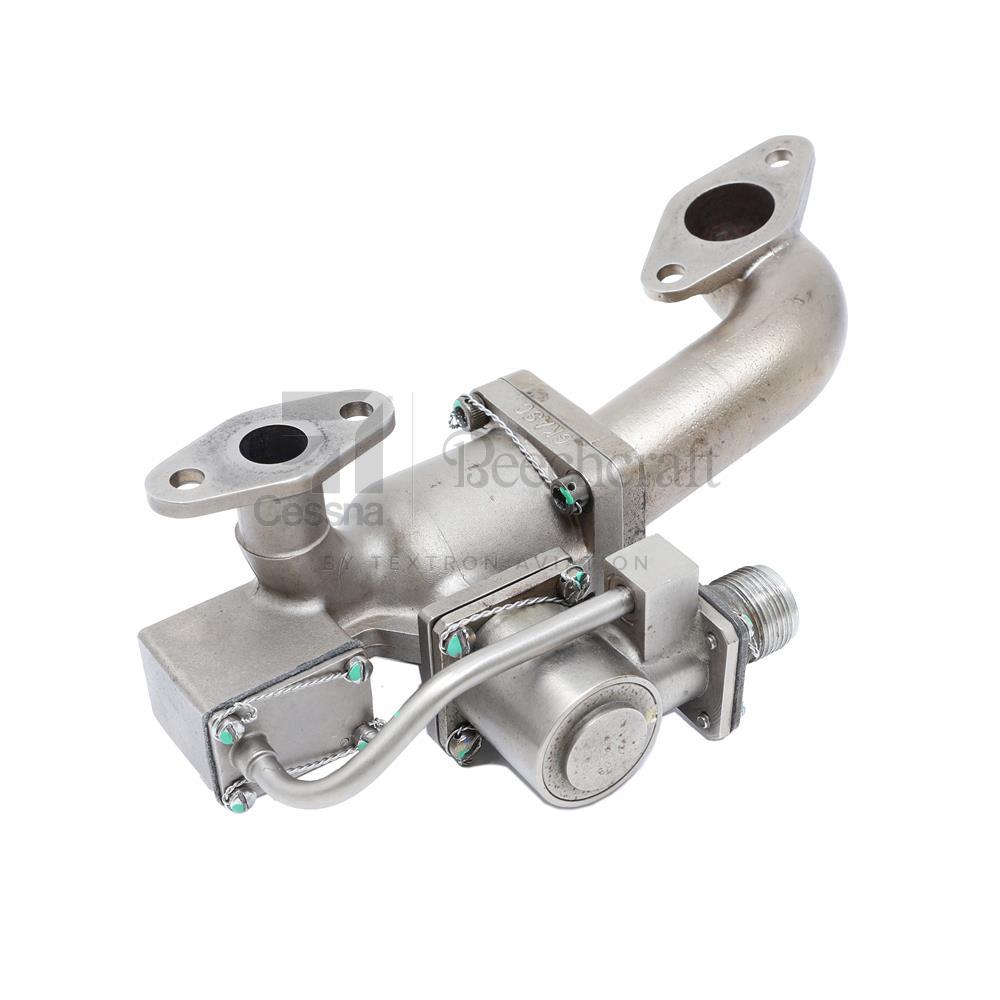 3033057|VALVE