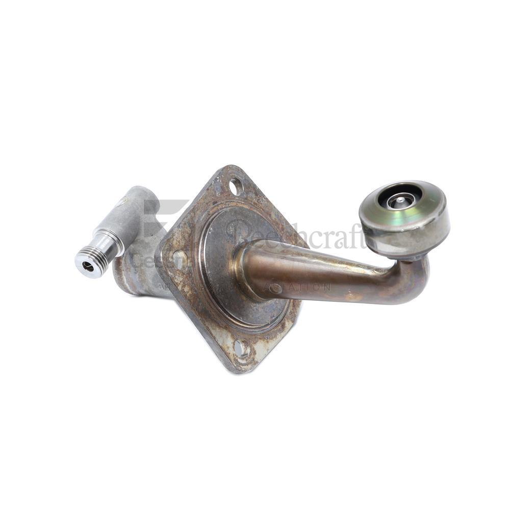 23073528KTEX|FUEL NOZZLE KIT