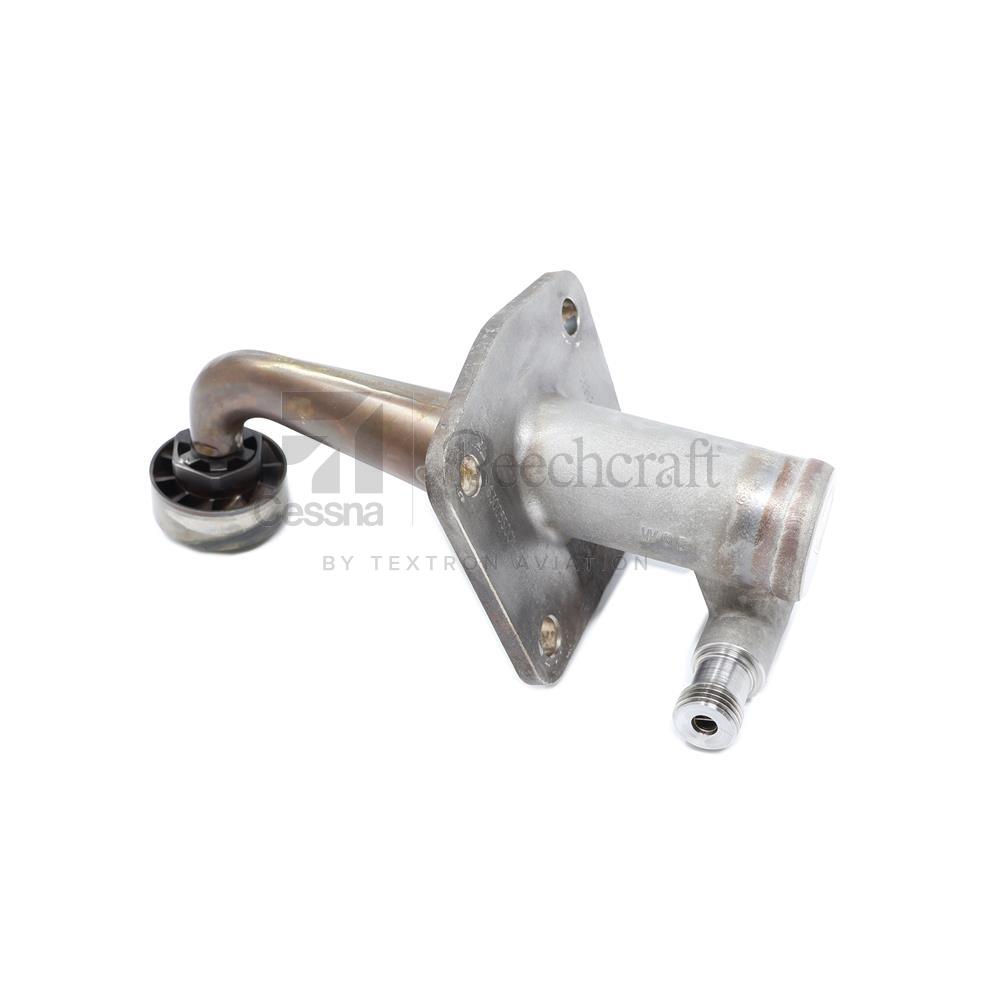 23073528KTEX|FUEL NOZZLE KIT