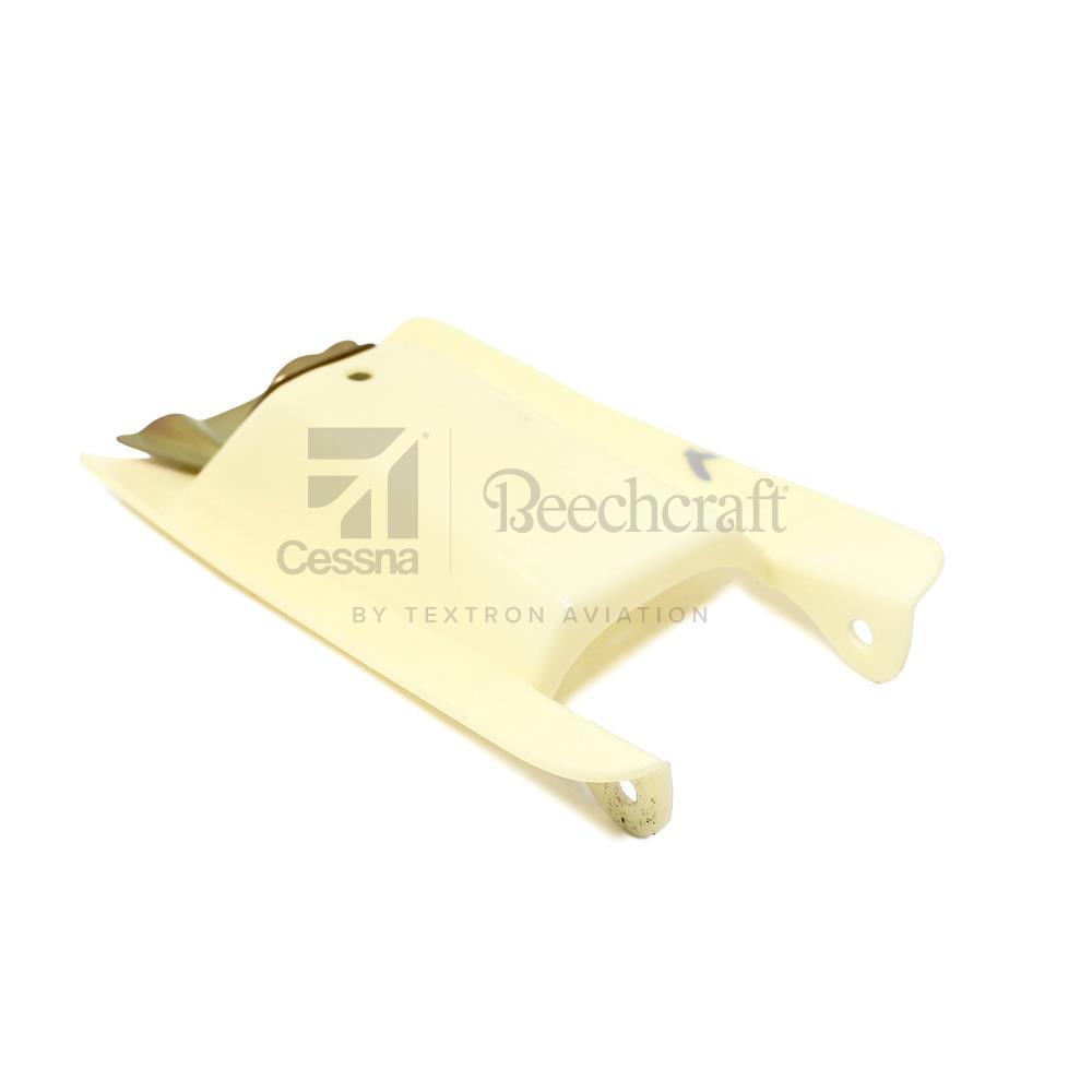 0743017-1|PLATE ASSEMBLY
