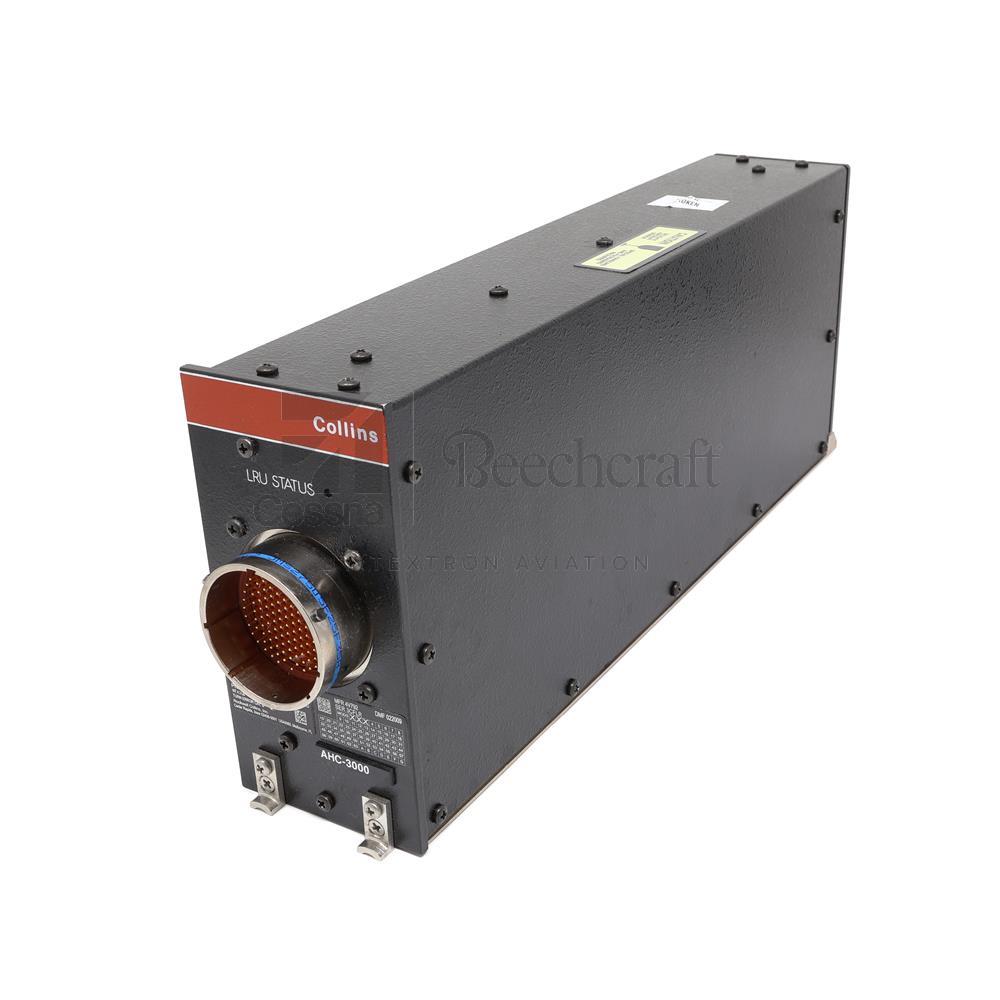 822-1110-002CARE|AHC 300 COMPUTER