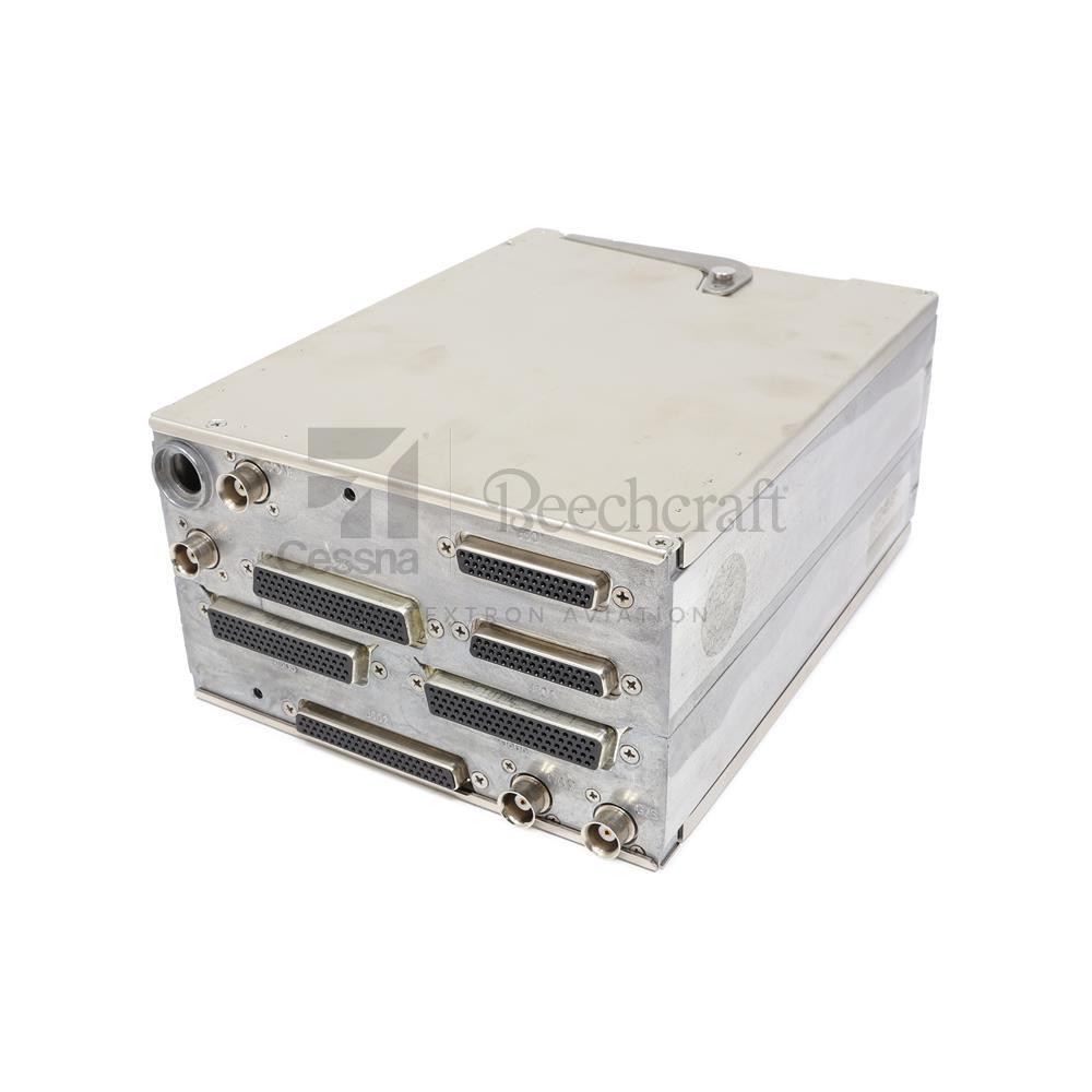011-01105-01EX|GIA63W INTEGR AVN UNIT
