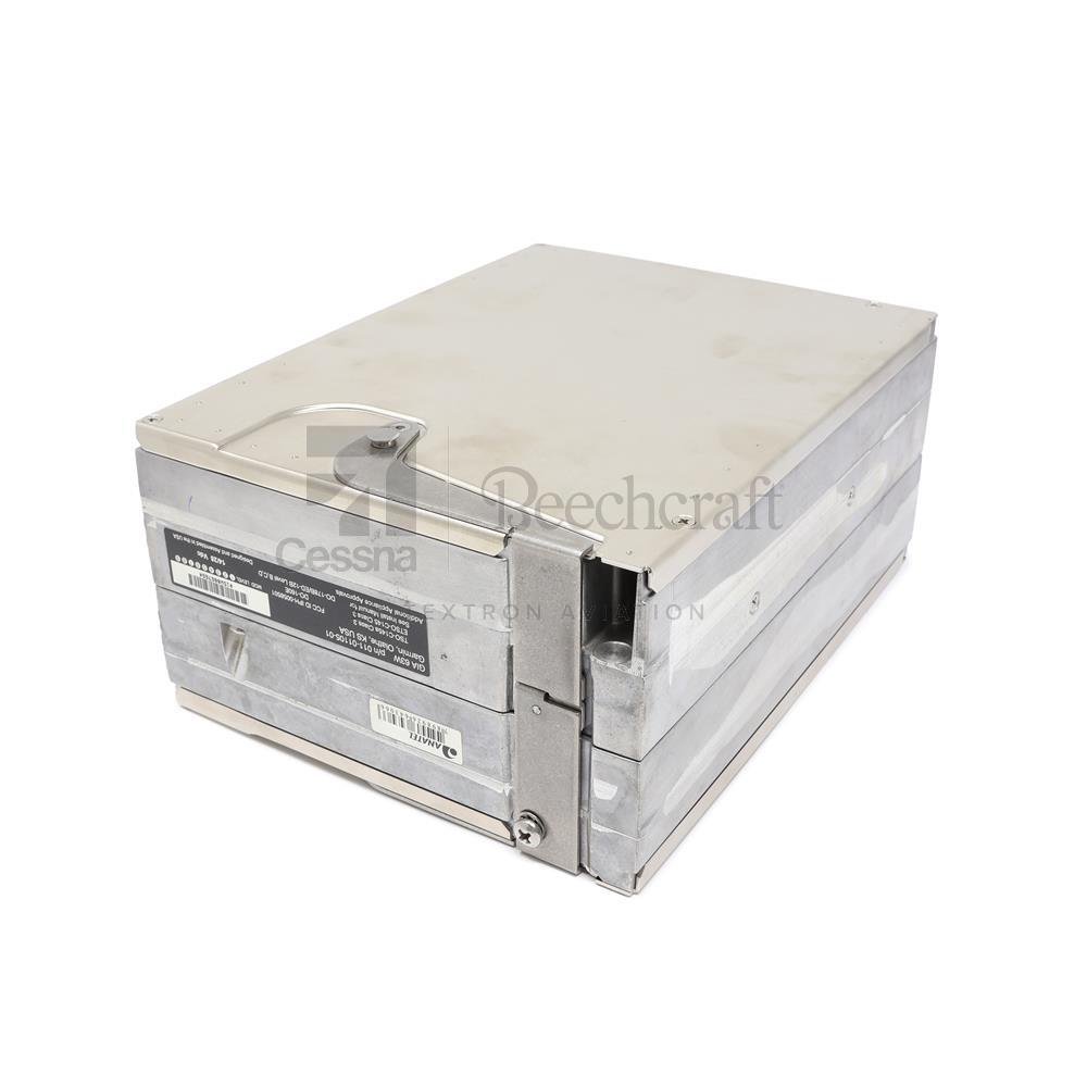 011-01105-01EX|GIA63W INTEGR AVN UNIT