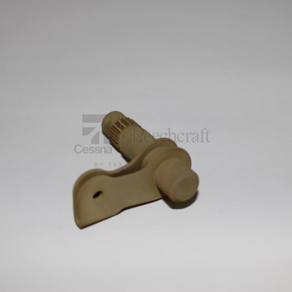 1217050-6|SHAFT ASSY