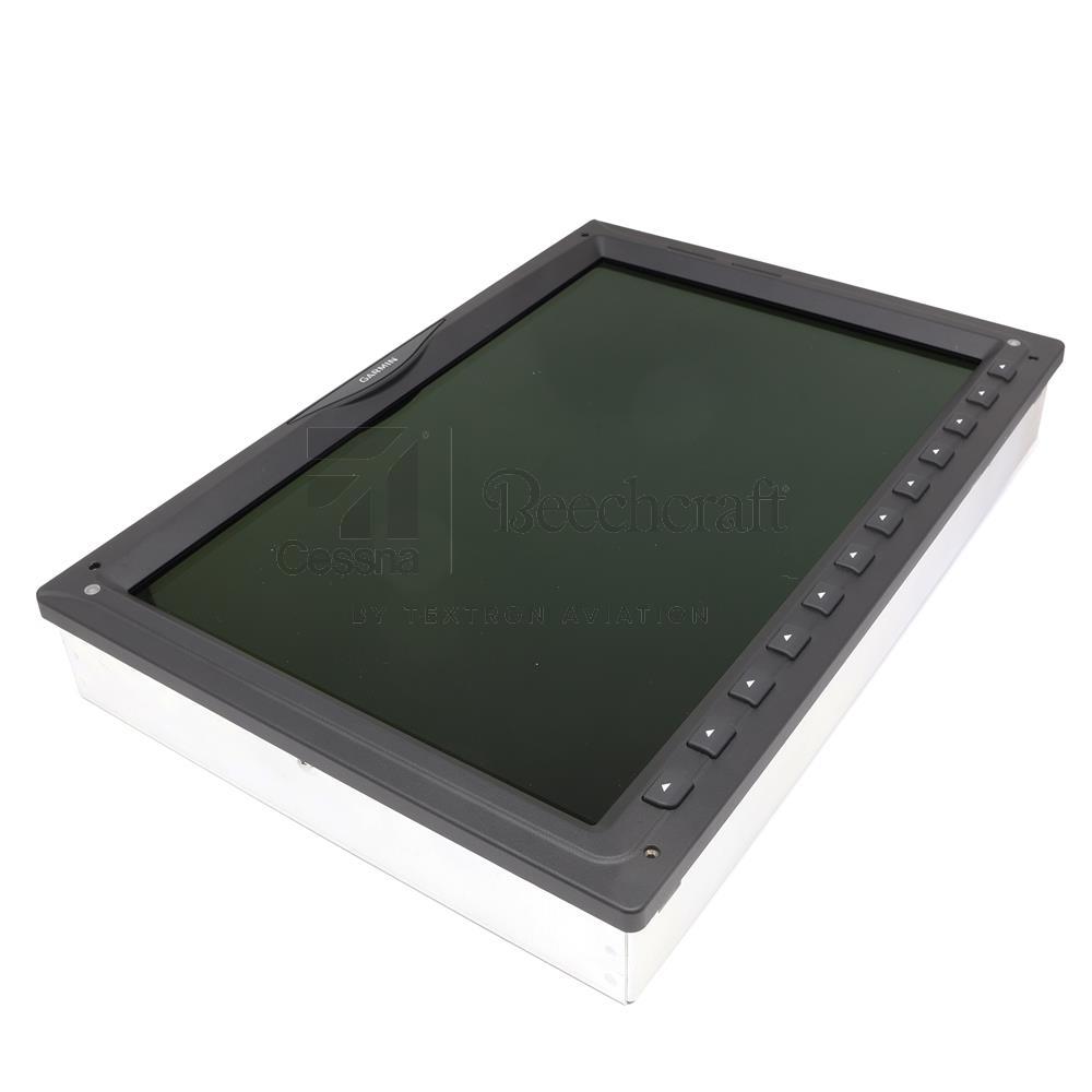 011-04187-00EX|GDU1450W, DISPLAY UNIT