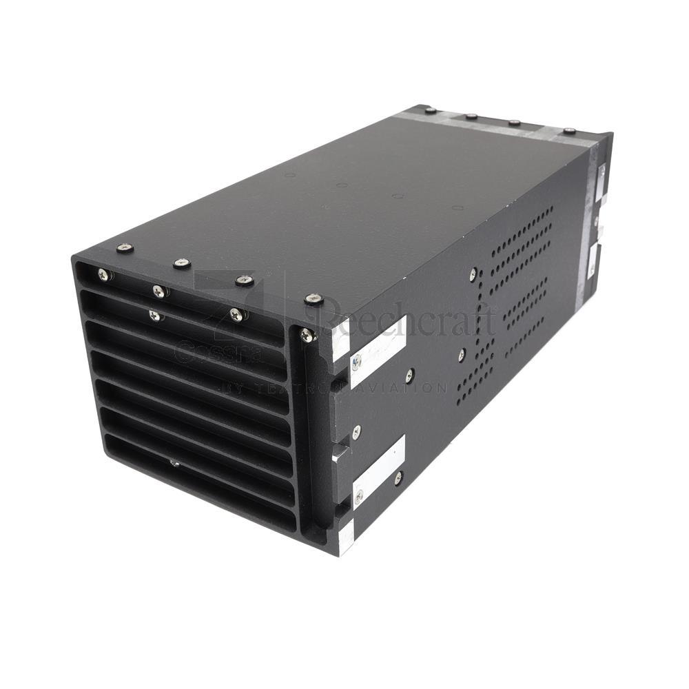 145130-6000|LCR-100 AHRS
