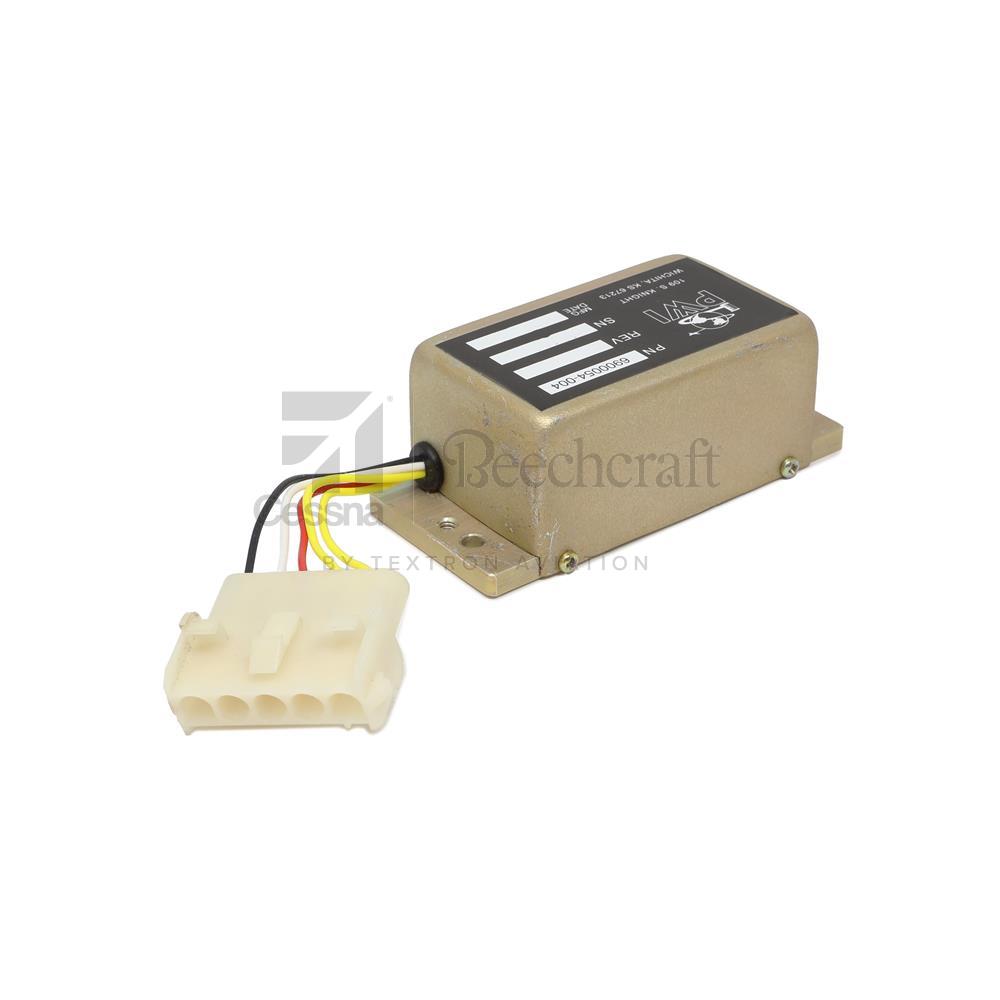 6900054-004EX|INVERTER