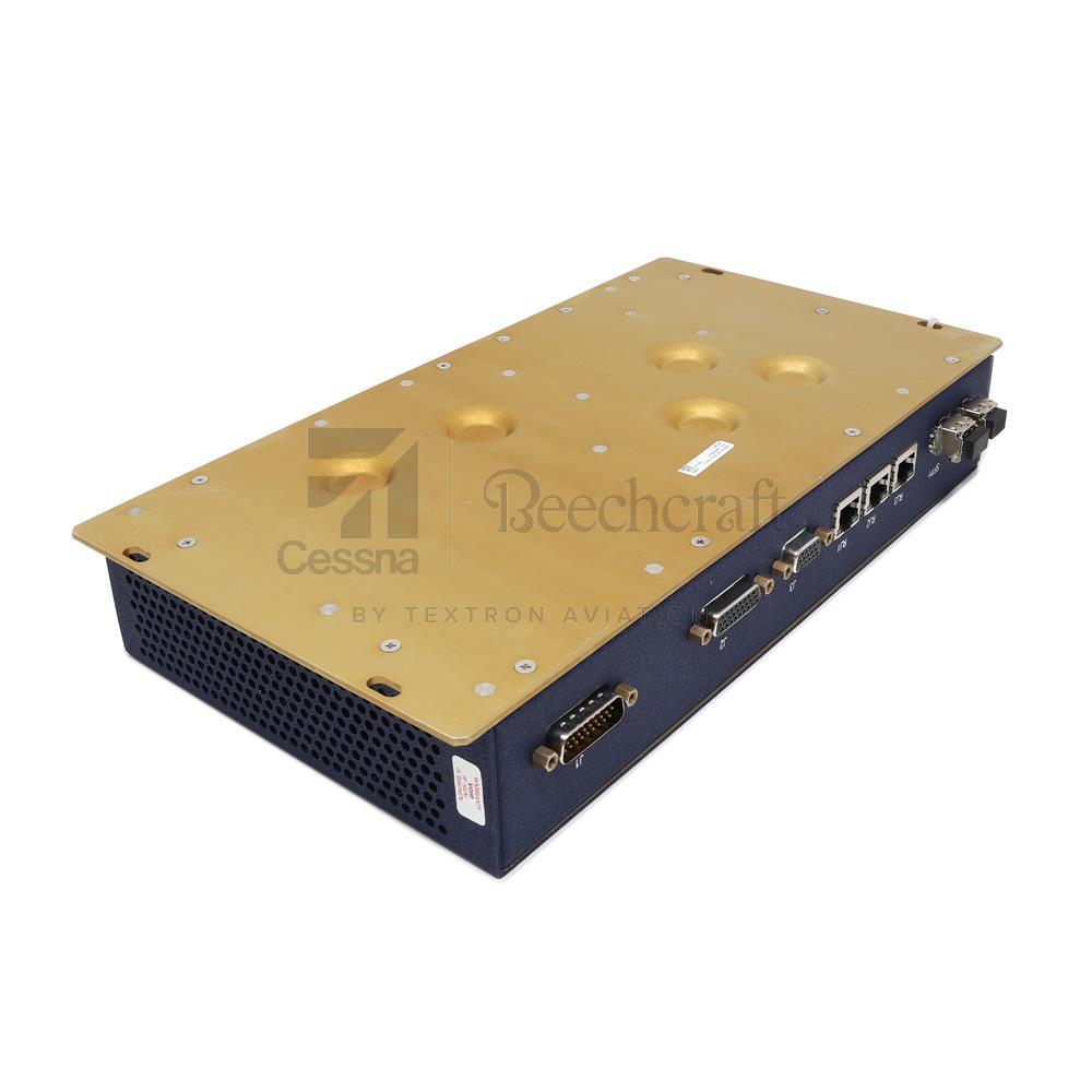 DMS755-31|DIGITAL MEDIA SERVER - FP3D