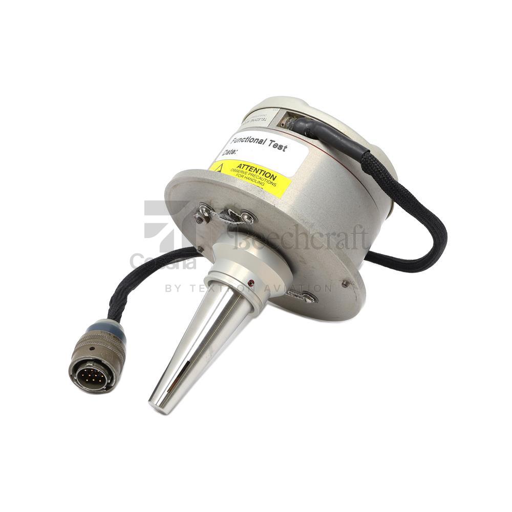 SLZ7272-1|TRANSMITTER ANGLE OF ATTACK