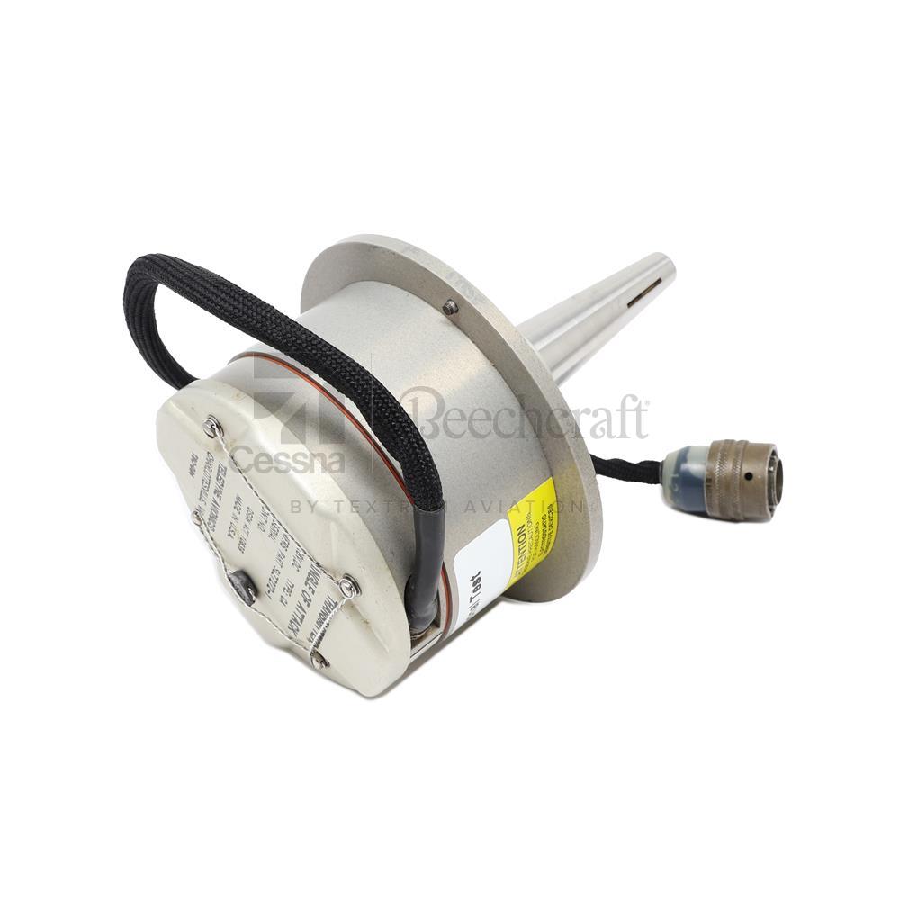 SLZ7272-1|TRANSMITTER ANGLE OF ATTACK
