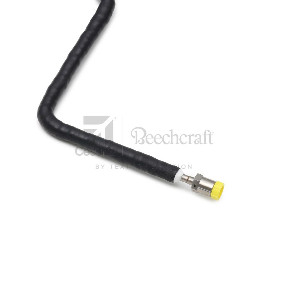 3045999-01|TUBE