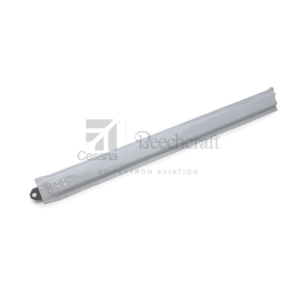 0753102-6|STIFFENER ASSY
