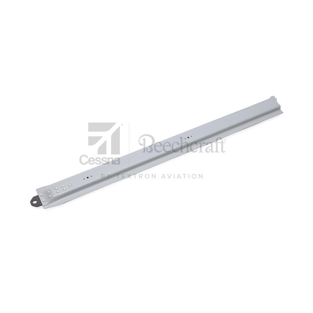 0753102-6|STIFFENER ASSY