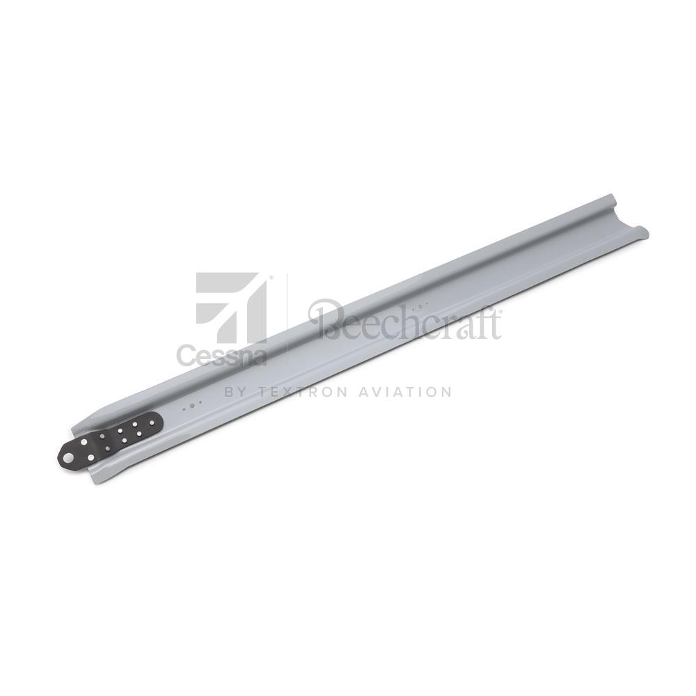 0753102-6|STIFFENER ASSY