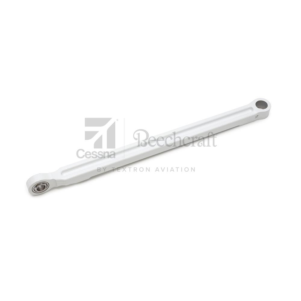 46105-27|BALANCER ASSEMBLY