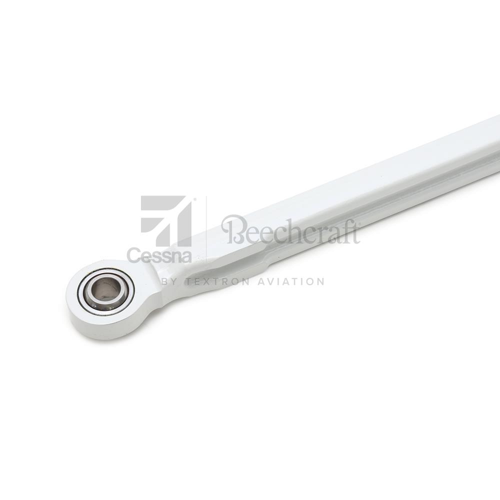 46105-27|BALANCER ASSEMBLY