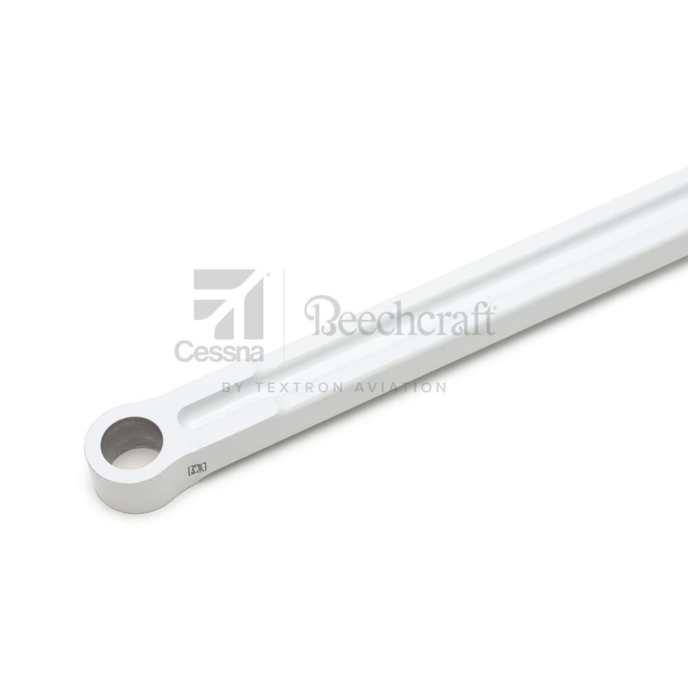 46105-27|BALANCER ASSEMBLY