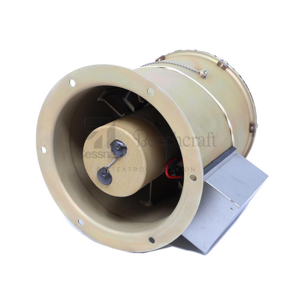 401-385103-0001X|BLOWER- HEAT EXCHANGER