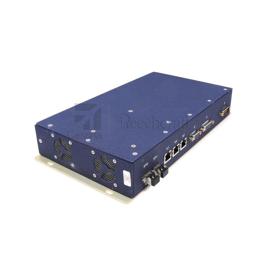 DMS720-01EX|MEDIA SERVER