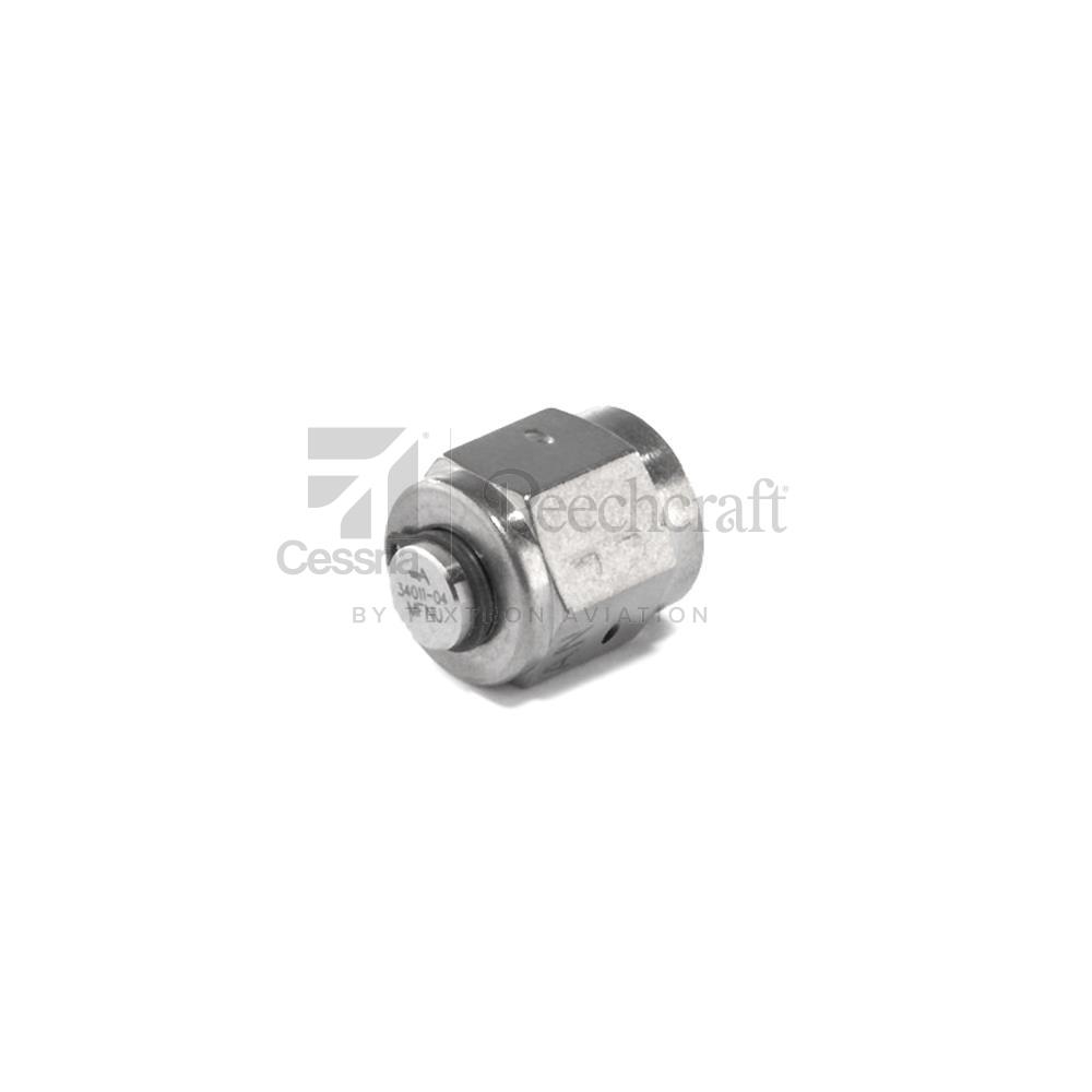 194-523-9204|CAP VENT