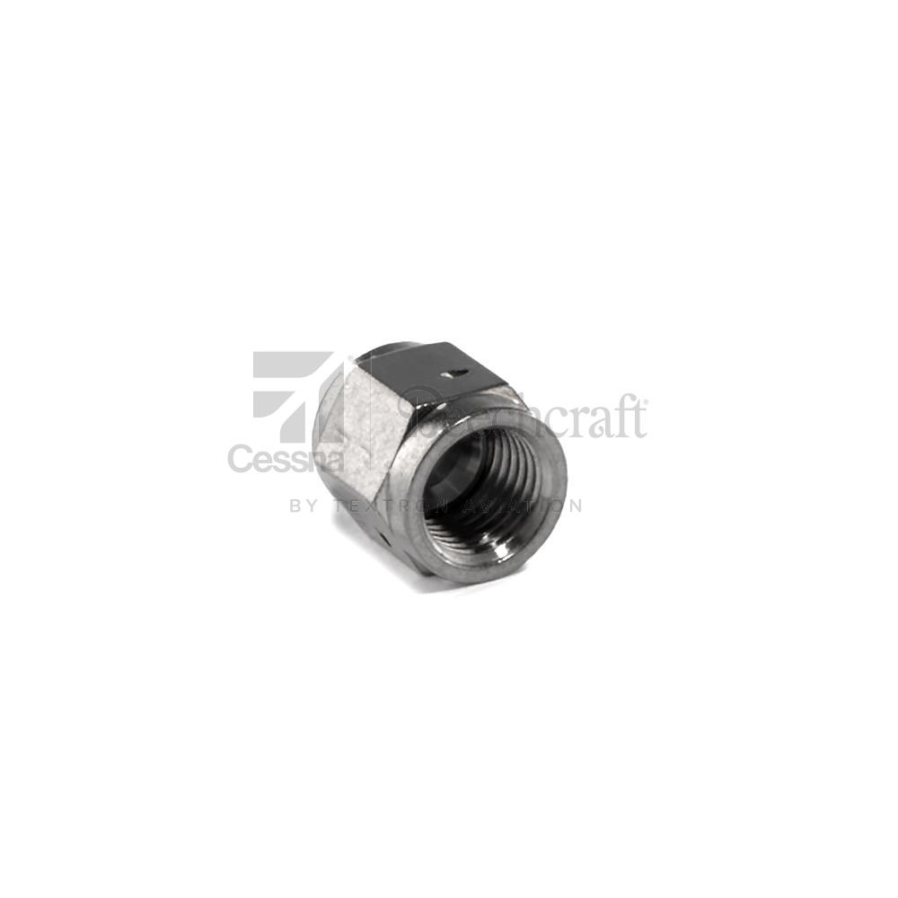 194-523-9204|CAP VENT