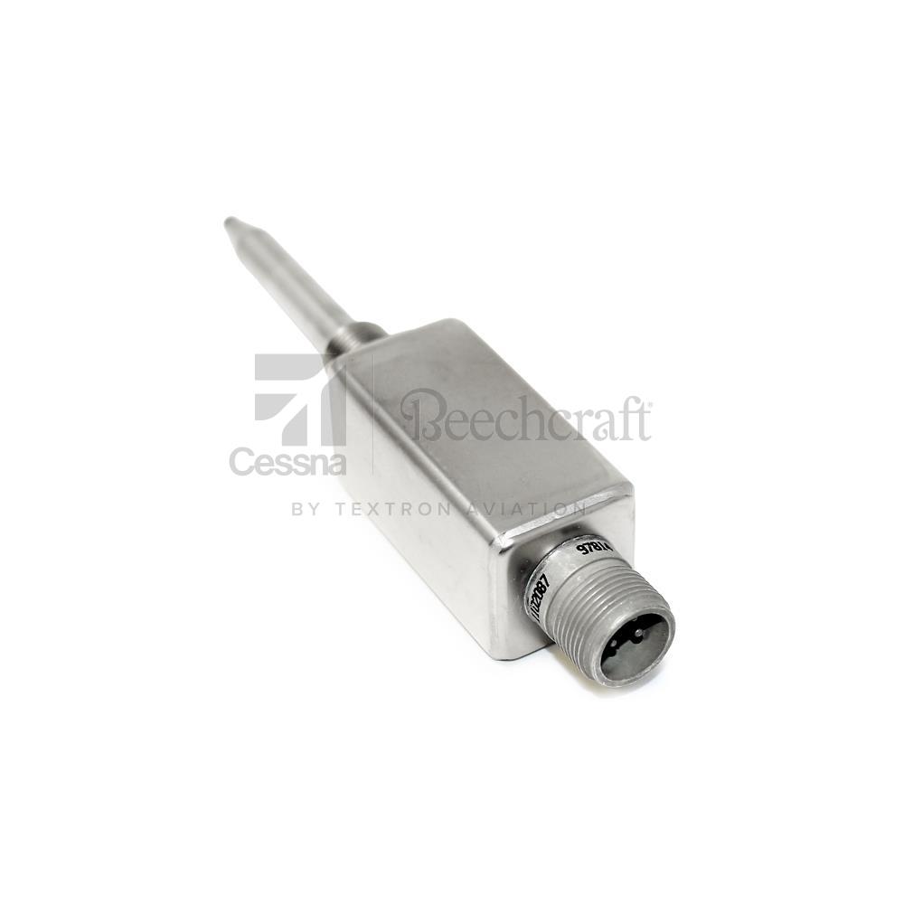 21346-6EX|AMPLI TUBE THERMOSTAT