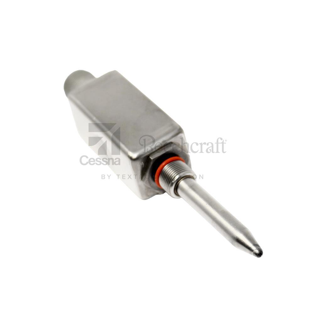 21346-6EX|AMPLI TUBE THERMOSTAT