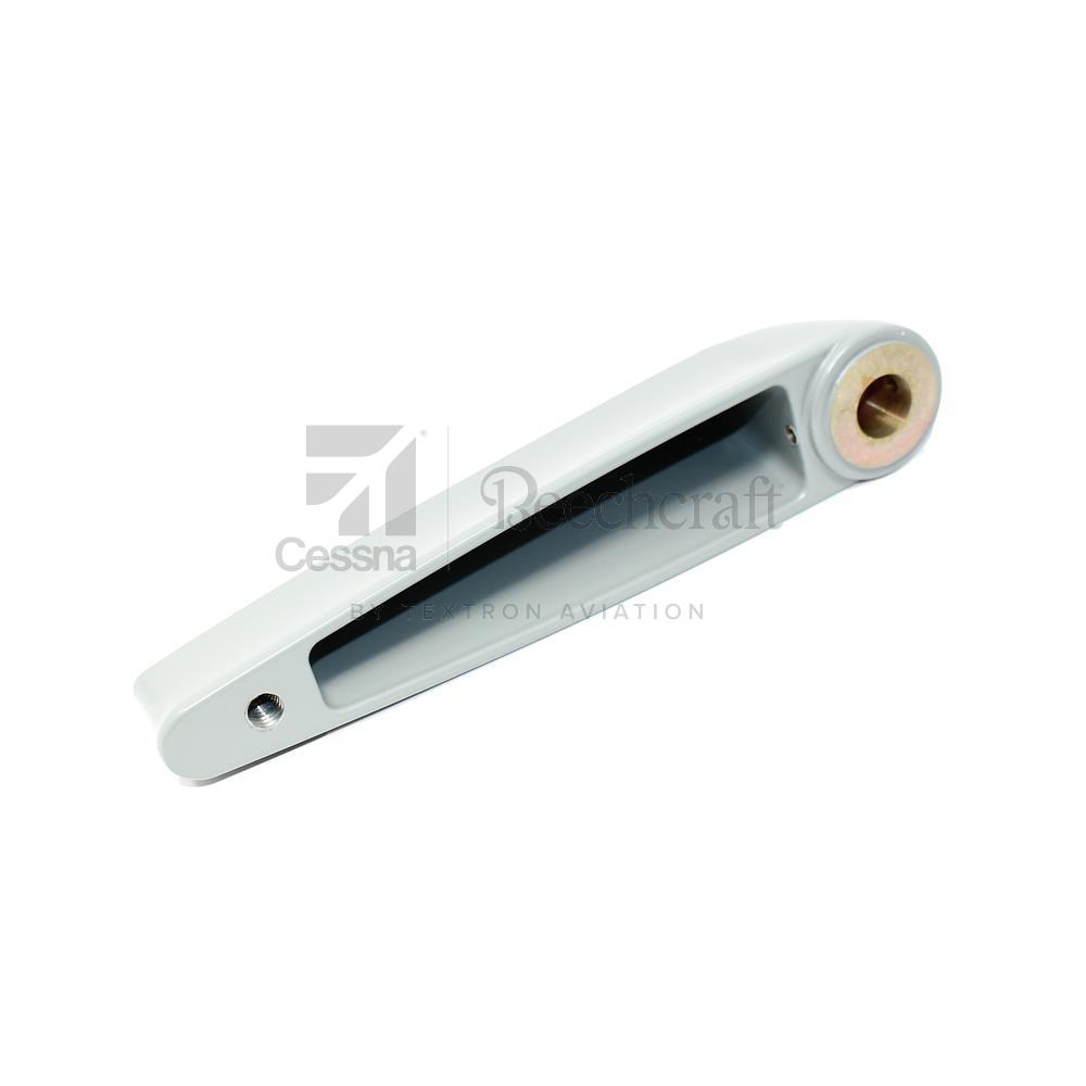 2617094-8|HANDLE
