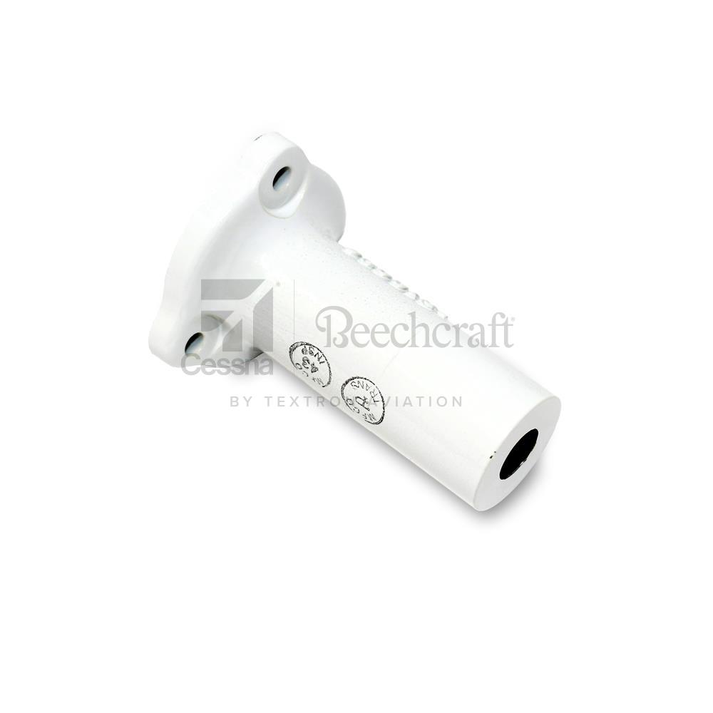 35-810142-6002|HAND CRANK HOUSING-L D GR AC
