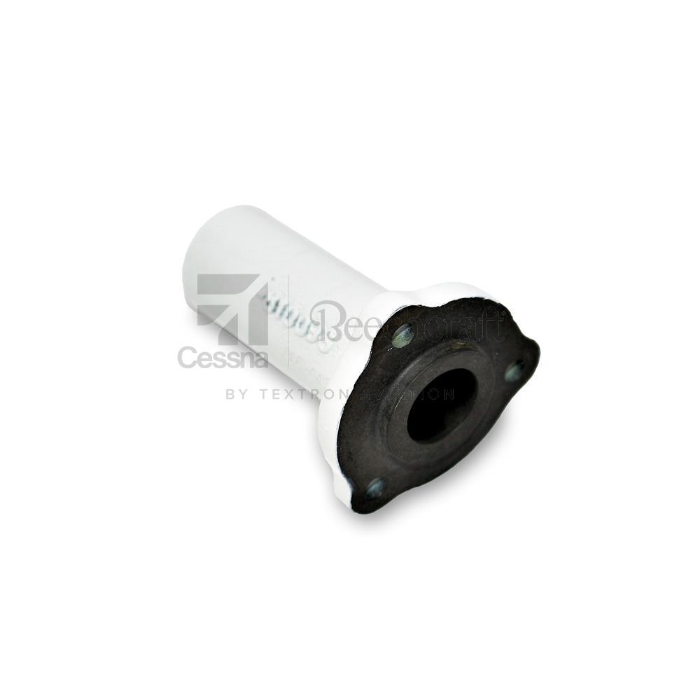 35-810142-6002|HAND CRANK HOUSING-L D GR AC