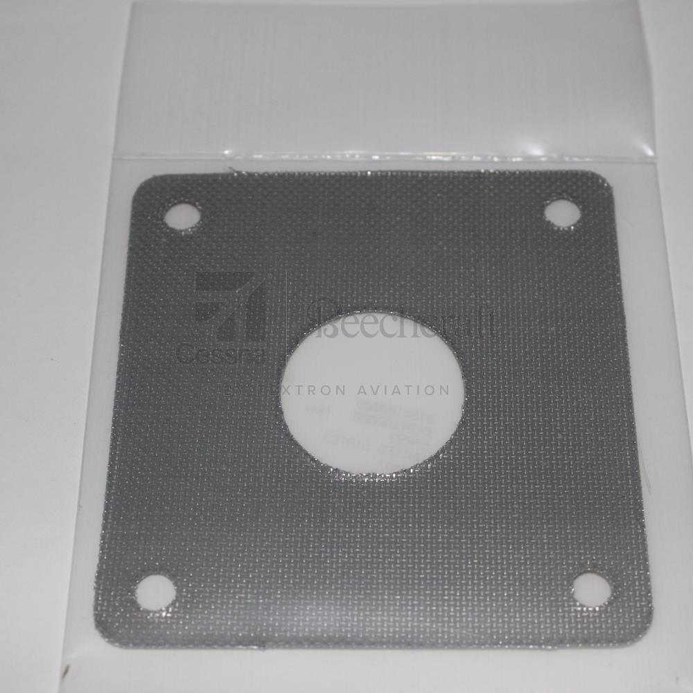 018-1394-100|GASKET