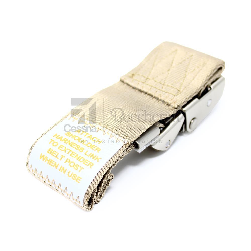 4699509-1467Q310|EXTENDER LAP BELT