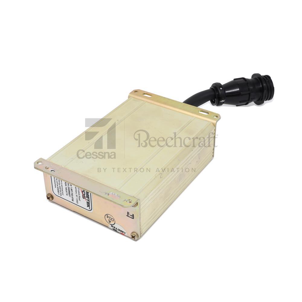A1 Amazon.com: RAREELECTRICAL New Starter Compatible With 96 97