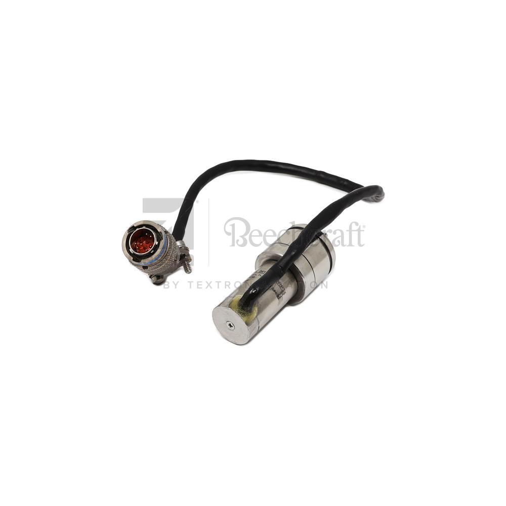 9914368-1EX|SENSOR, FLAP POSITION