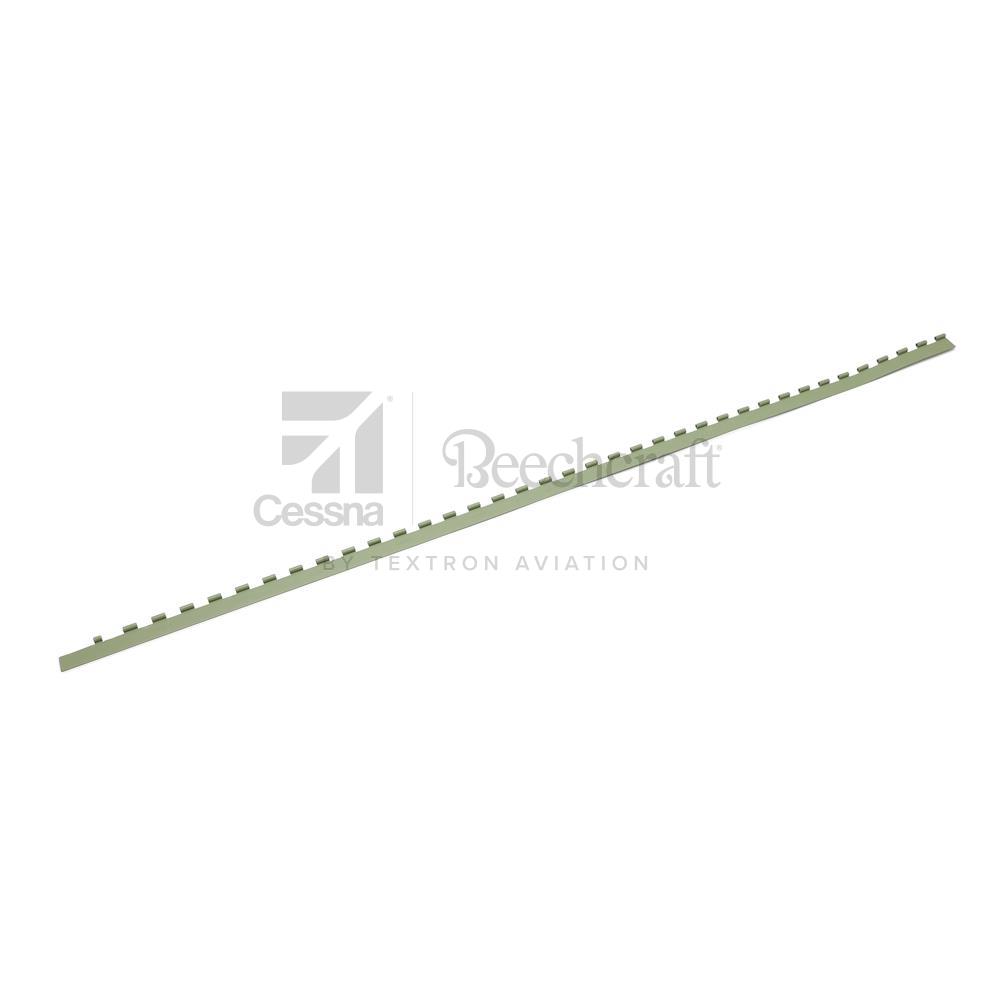 50-980000-5|HINGE