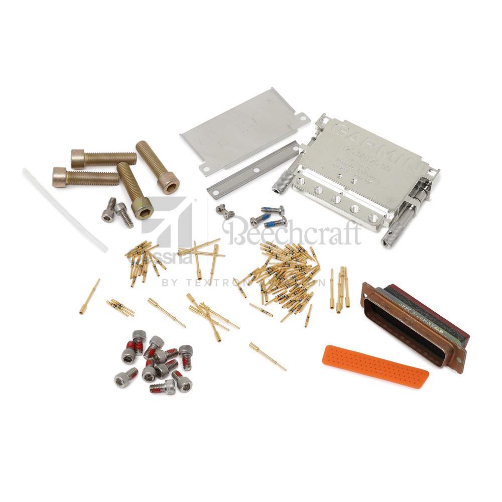 011-01769-00|GWX 7X INSTALLATION KIT