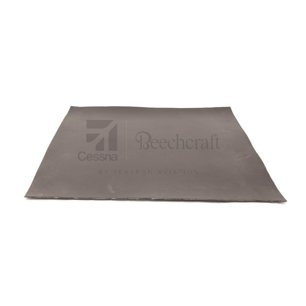 F885000|CLOTH - FIBERGLASS COATED