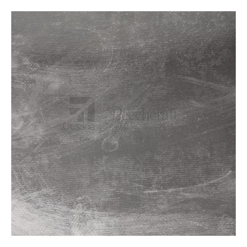 F885000|CLOTH - FIBERGLASS COATED